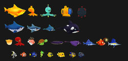 preview ikan 3d.jpg