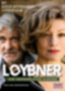 Banner_LOYBNER.jpg