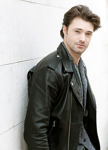 Julian-64.jpg