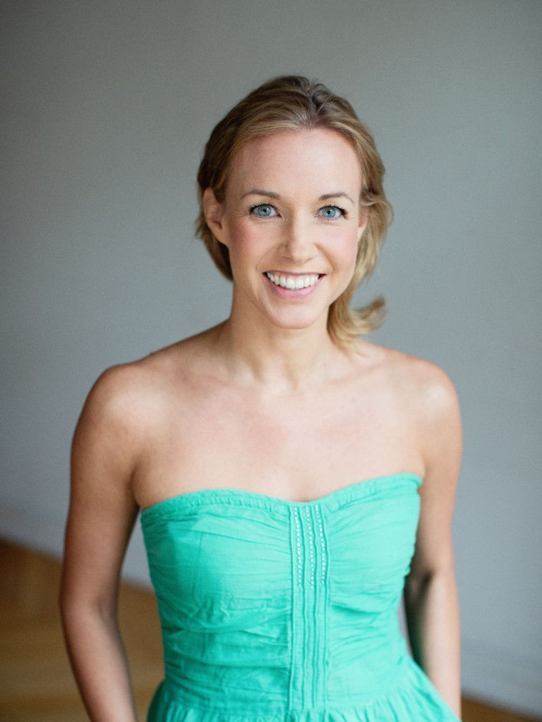 Julika Wagner