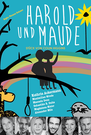 Bildschirmfoto 2022-03-11 um 18.21.46.PNG