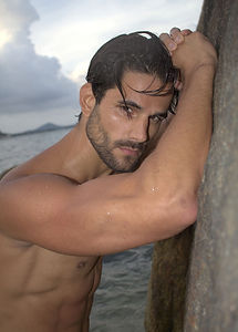 IMG_5900_preview.jpeg