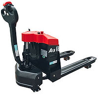 小金鋼電動拖板車(300 x 300).jpg