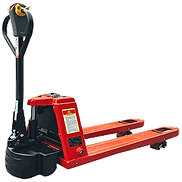 小牛車電動拖板車(300-x-300).png