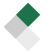 titleicon.png
