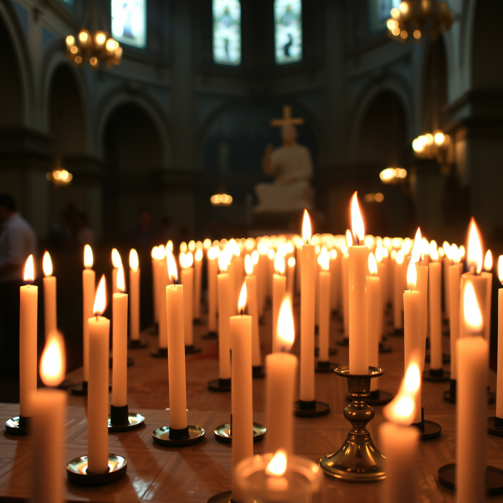 velas en una iglesia.jpg