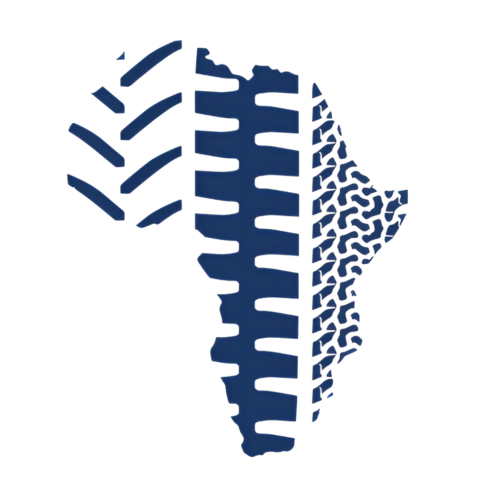 Writer: Tyres Without Borders