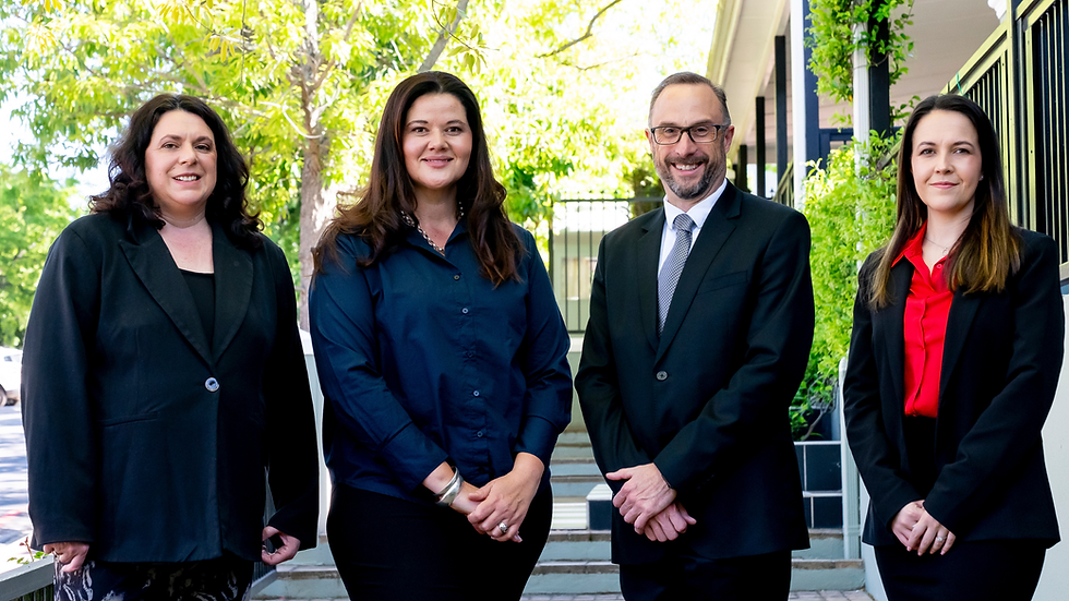 Untitled design (10).png