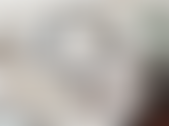 Luxury interior design in Paarl living room with neutral sofa, textured throw, and eucalyptus vase styling.