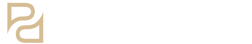 Peregrine Logo White Horizontal.png