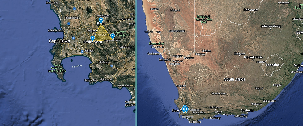 Untitled (1200 x 800 px) (2).png