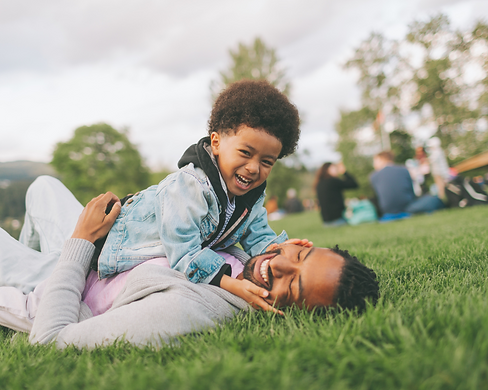 Untitled (1000 x 800 px) (4).png