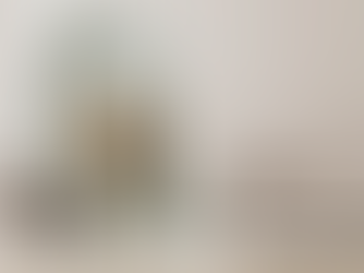 5 Timeless Interior Design Trends for Val de Vie Homes