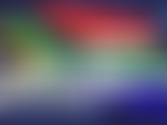 The Importance of Quality Website Design in South Africa: An In-Depth Look