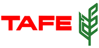 Untitled design (99).png