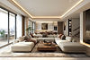 vecteezy_modern-living-room-interior-design-featuring-large-sectional_58499525.jpg