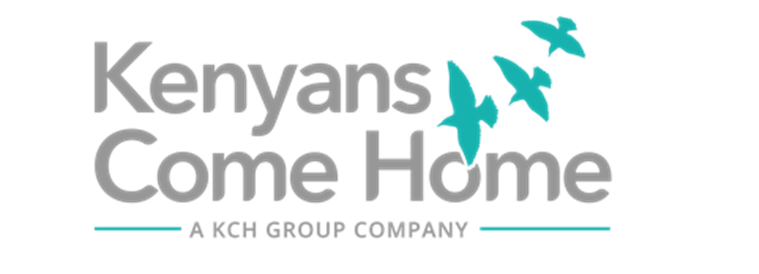 Kenyans Come Home KCH Logo Rectangular.png