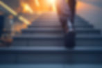 AdobeStock_732037312.jpeg