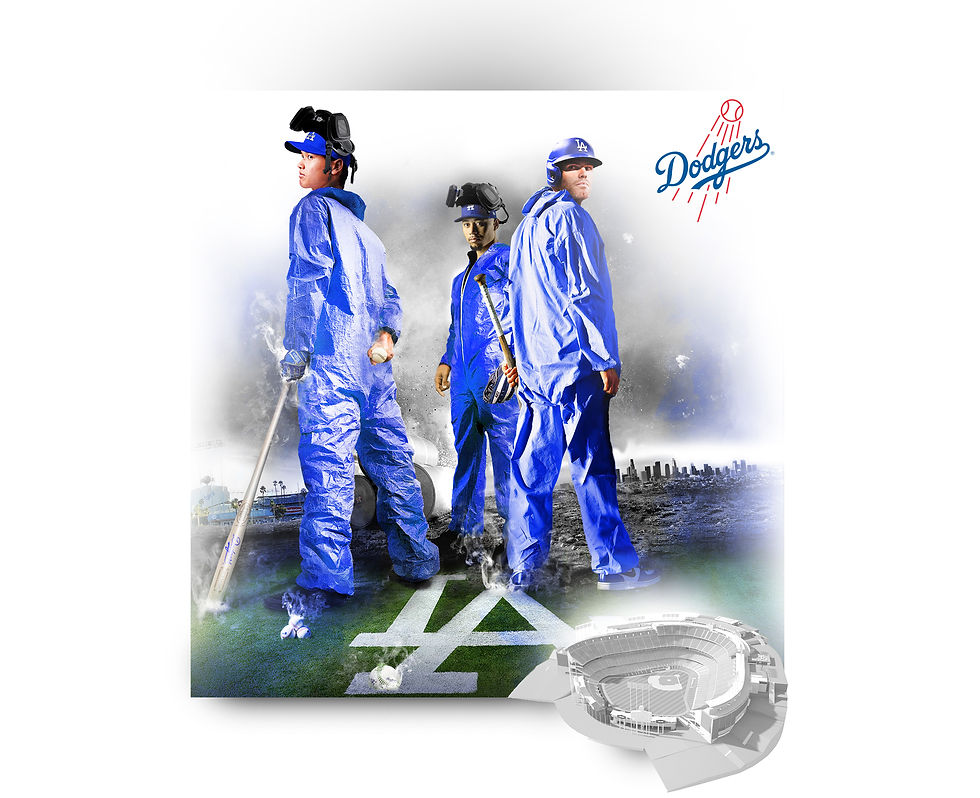 BreakingBats copy.jpg