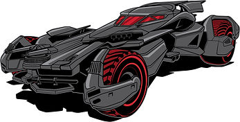 WB Dark Knight.jpg