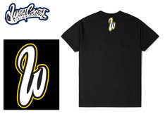 West Coast Customs