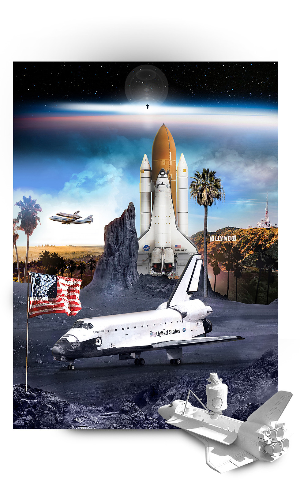 Endeavour.jpg