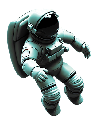 Astronaunt.png