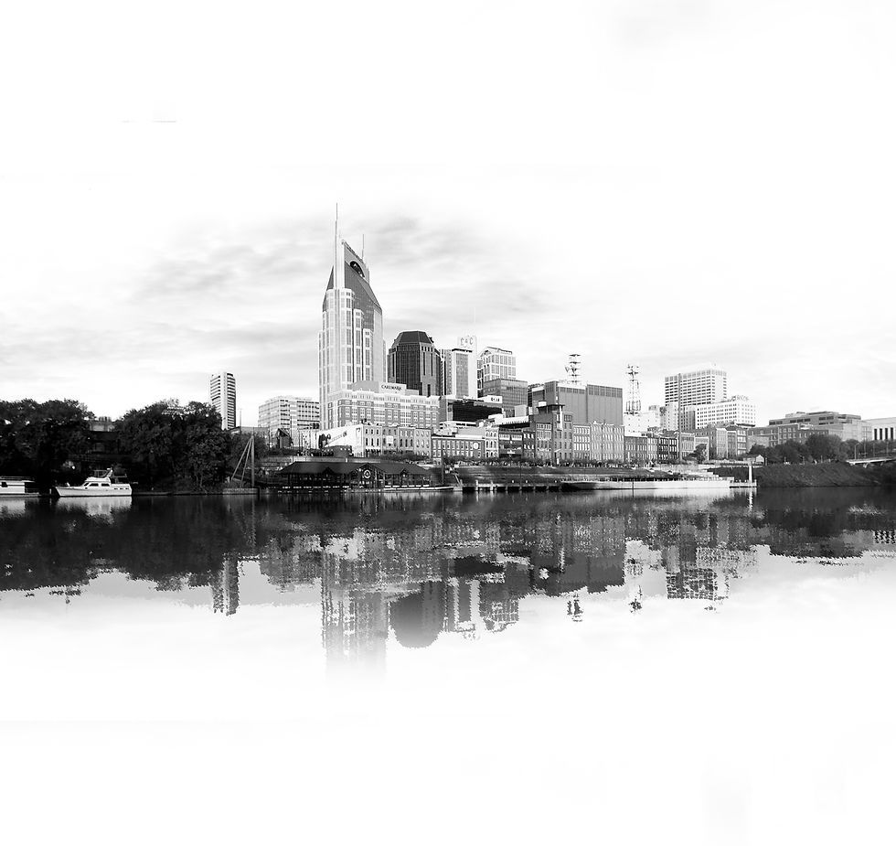 Nashville.jpg