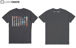 Lootcrate11.jpg