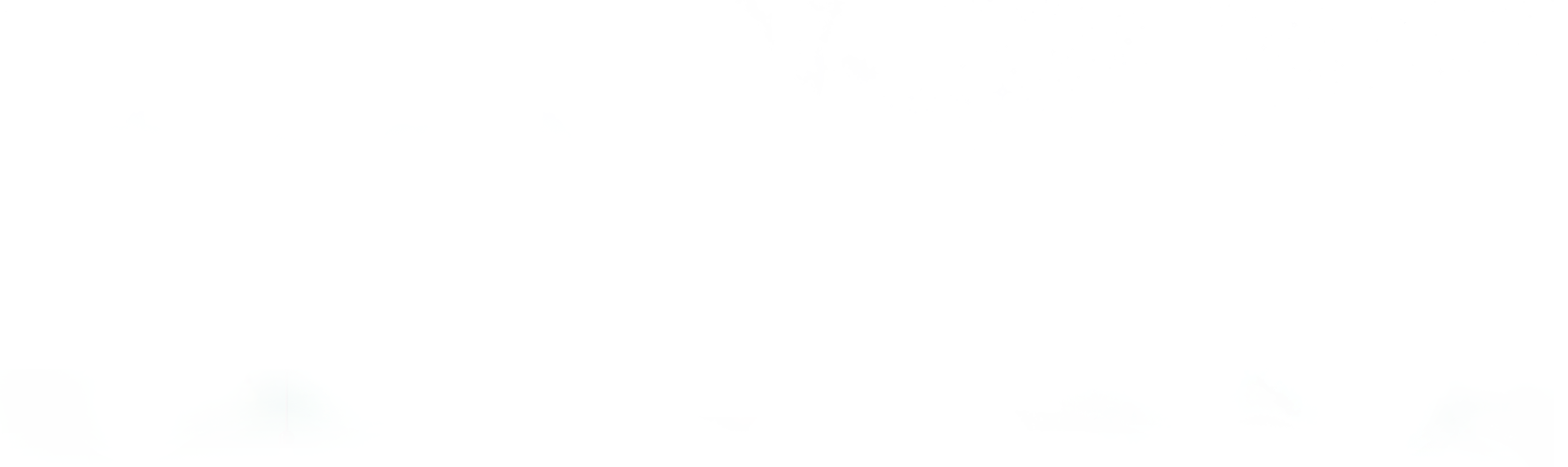 SpaceClouds copy.png