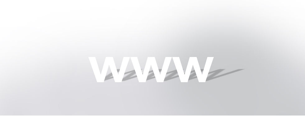 WWW copy.jpg