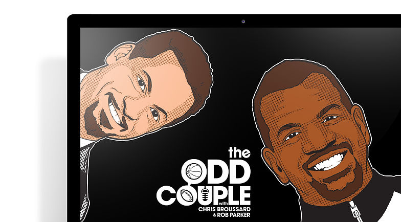 OddCouple copy.jpg