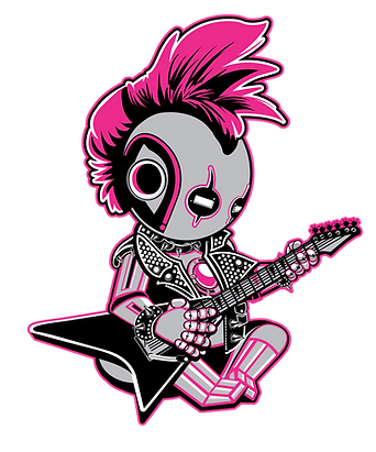 kree8tions_RocknRoll copy.png
