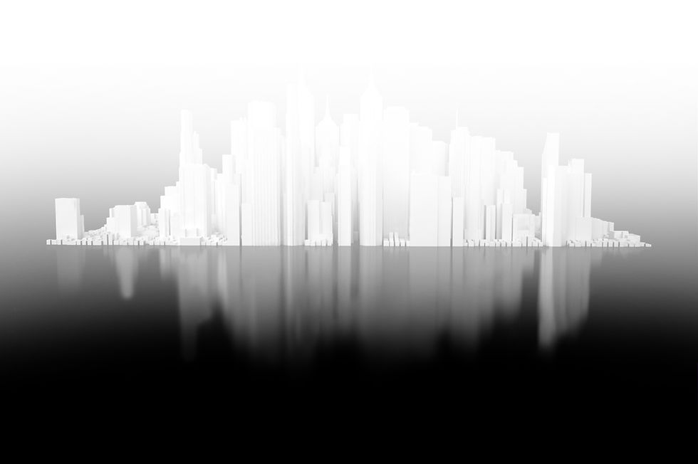 Sugardesign2d copy.jpg