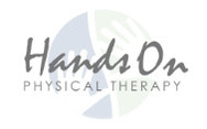Physical Therapy Hands on- Curatron PEMF Customer