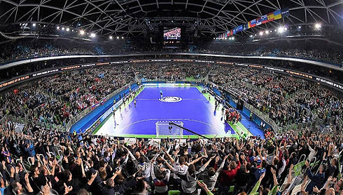 futsal arena.jpeg