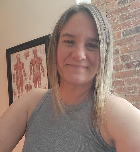 me website_edited.jpg