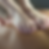 Untitled design (28).png