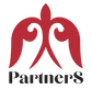 Partners (1).png