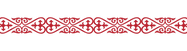 Untitled design (2).png