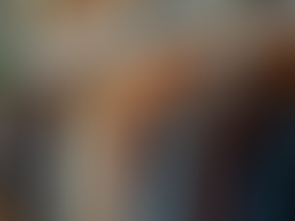 Unveiling Fashion Trends at Fashioniers Empire Design