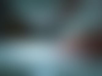 Quality Uniform Production: A Guide to Our Process