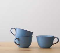 発達っ子ママパパのコミュニティ とまり木カフェ