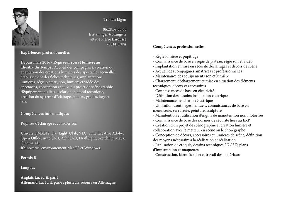 CV1.jpg