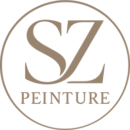 szpeinture