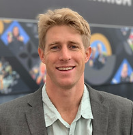 Dr Jordan Davis, specialist in radiofrequency ablation for back pain and neck pain