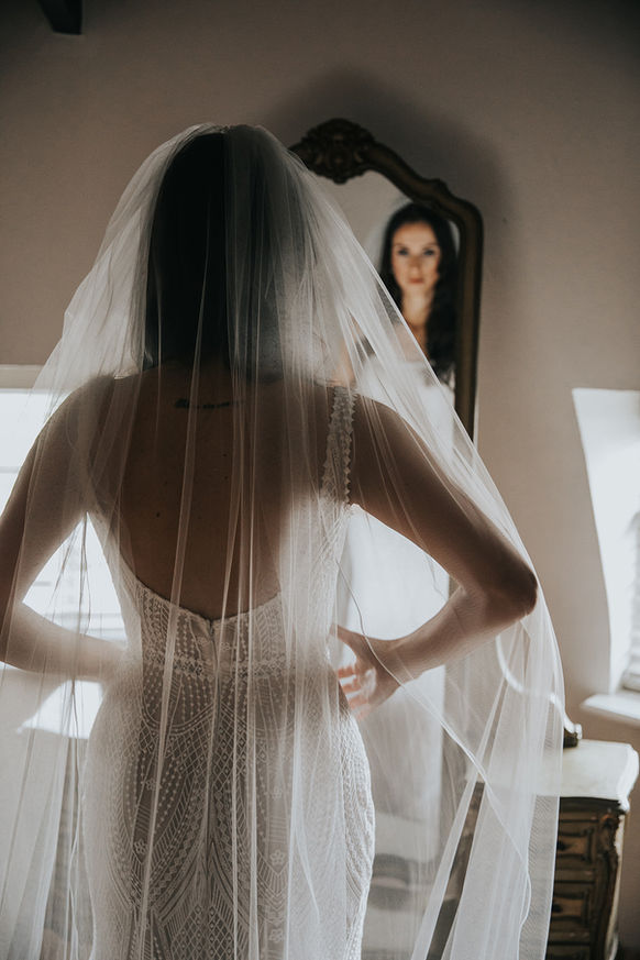 real brides, wedding dress shop in farnham, wedding dress shop near london, wedding dress shop near guildford, wedding dress shop in surrey, wedding dress shop in hampshire, a-line wedding dress,lace wedding dress, simple wedding dress, plain wedding dress, long sleeved wedding dress, boho wedding dress, bohemian wedding dress, off the shoulder wedding dress, floral wedding dress, satin wedding dress