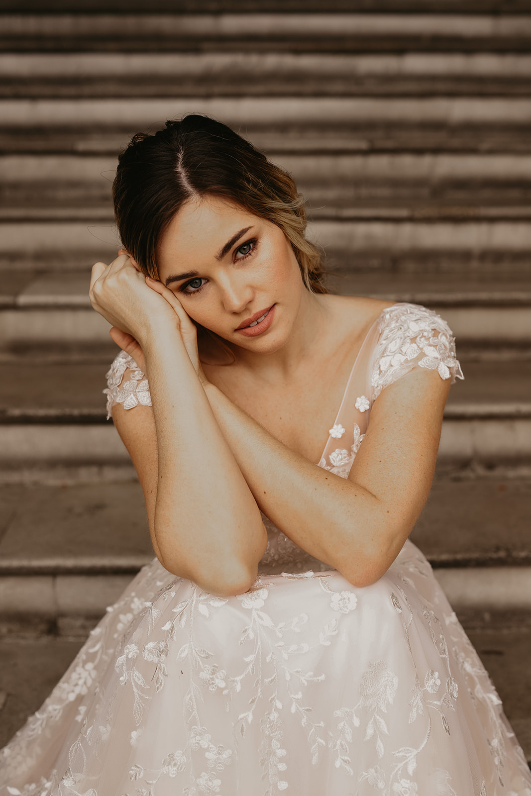 Collection The Farnham Boutique Bridal Wear Farnham