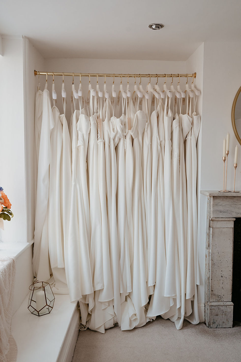 Megan Donati Photography Branding - The Farnham Bridal Boutique-31_websize (1)