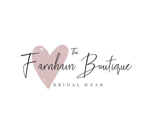 www.thefarnhamboutique.com